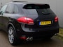 Porsche Cayenne 4.8 Turbo /// NIEUW-STAAT VERKEREND //