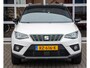 SEAT Arona 1.0 TSI Xcellence Launch Edition