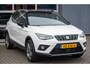 SEAT Arona 1.0 TSI Xcellence Launch Edition
