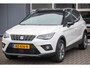 SEAT Arona 1.0 TSI Xcellence Launch Edition