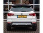SEAT Arona 1.0 TSI Xcellence Launch Edition
