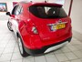 Opel Mokka X 1.4 Turbo Online Edition