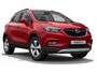 Opel Mokka X 1.4 Turbo Online Edition