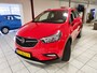 Opel Mokka X 1.4 Turbo Online Edition