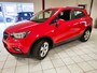 Opel Mokka X 1.4 Turbo Online Edition
