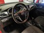 Opel Mokka X 1.4 Turbo Online Edition