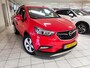 Opel Mokka X 1.4 Turbo Online Edition
