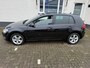 Volkswagen Golf 1.4 TSI Comfortline Automaat/ Navi/ PDC/ Stoelverwarming