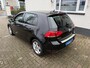 Volkswagen Golf 1.4 TSI Comfortline Automaat/ Navi/ PDC/ Stoelverwarming