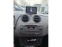 SEAT Ibiza 1.2 Reference 5-deurs 1e eig. Clima Cruise Navi Zuinig
