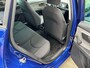 SEAT Leon 1.2 TSI Style/ 1e Eigenaar/ Pano/ Airco/ PDC