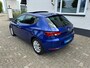 SEAT Leon 1.2 TSI Style/ 1e Eigenaar/ Pano/ Airco/ PDC
