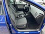 SEAT Leon 1.2 TSI Style/ 1e Eigenaar/ Pano/ Airco/ PDC