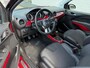Opel Adam 1.2 Jam Favourite/ Airco/ Cruise Control