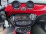 Opel Adam 1.2 Jam Favourite/ Airco/ Cruise Control
