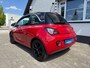 Opel Adam 1.2 Jam Favourite/ Airco/ Cruise Control