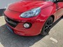 Opel Adam 1.2 Jam Favourite/ Airco/ Cruise Control