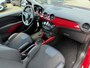 Opel Adam 1.2 Jam Favourite/ Airco/ Cruise Control