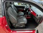 Opel Adam 1.2 Jam Favourite/ Airco/ Cruise Control
