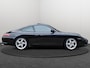 Porsche 911 3.6 Coupé Carrera|PANO|STOELVERWARMING