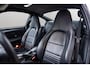 Porsche 911 3.6 Coupé Carrera|PANO|STOELVERWARMING
