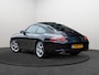 Porsche 911 3.6 Coupé Carrera|PANO|STOELVERWARMING