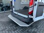 Ford Transit 2.0 TDCI Aut 125kw | L4H3 Trend RWD | Airco | Cruise | Navi | Camera