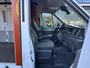 Ford Transit 2.0 TDCI Aut 125kw | L4H3 Trend RWD | Airco | Cruise | Navi | Camera
