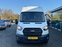 Ford Transit 2.0 TDCI Aut 125kw | L4H3 Trend RWD | Airco | Cruise | Navi | Camera