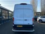 Ford Transit 2.0 TDCI Aut 125kw | L4H3 Trend RWD | Airco | Cruise | Navi | Camera