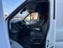 Ford Transit 2.0 TDCI Aut 125kw | L4H3 Trend RWD | Airco | Cruise | Navi | Camera