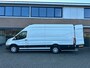 Ford Transit 2.0 TDCI Aut 125kw | L4H3 Trend RWD | Airco | Cruise | Navi | Camera