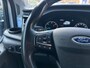 Ford Transit 2.0 TDCI Aut 125kw | L4H3 Trend RWD | Airco | Cruise | Navi | Camera
