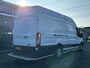 Ford Transit 2.0 TDCI Aut 125kw | L4H3 Trend RWD | Airco | Cruise | Navi | Camera
