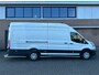 Ford Transit 2.0 TDCI Aut 125kw | L4H3 Trend RWD | Airco | Cruise | Navi | Camera