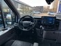 Ford Transit 2.0 TDCI Aut 125kw | L4H3 Trend RWD | Airco | Cruise | Navi | Camera