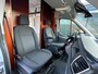 Ford Transit 2.0 TDCI Aut 125kw | L4H3 Trend RWD | Airco | Cruise | Navi | Camera