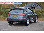 Audi Q5 2.0 252pk Quattro S Line Edition Pano Trekhaak Black Optic