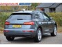 Audi Q5 2.0 252pk Quattro S Line Edition Pano Trekhaak Black Optic