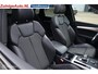 Audi Q5 2.0 252pk Quattro S Line Edition Pano Trekhaak Black Optic