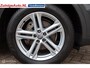 Audi Q5 2.0 252pk Quattro S Line Edition Pano Trekhaak Black Optic