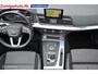 Audi Q5 2.0 252pk Quattro S Line Edition Pano Trekhaak Black Optic