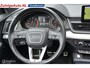 Audi Q5 2.0 252pk Quattro S Line Edition Pano Trekhaak Black Optic
