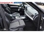 Audi Q5 2.0 252pk Quattro S Line Edition Pano Trekhaak Black Optic
