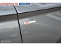Audi Q5 2.0 252pk Quattro S Line Edition Pano Trekhaak Black Optic