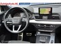 Audi Q5 2.0 252pk Quattro S Line Edition Pano Trekhaak Black Optic