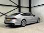Audi A7 Sportback 55 TFSI e quattro S-LINE Aut. | panorama | leder | hud | navi |