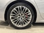 Audi A7 Sportback 55 TFSI e quattro S-LINE Aut. | panorama | leder | hud | navi |