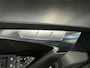Audi A7 Sportback 55 TFSI e quattro S-LINE Aut. | panorama | leder | hud | navi |