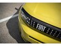 Fiat Grande Panda La Prima 11 kW 44 kWh | Te Bestellen |
